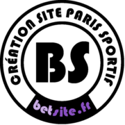 (c) Betsite.fr
